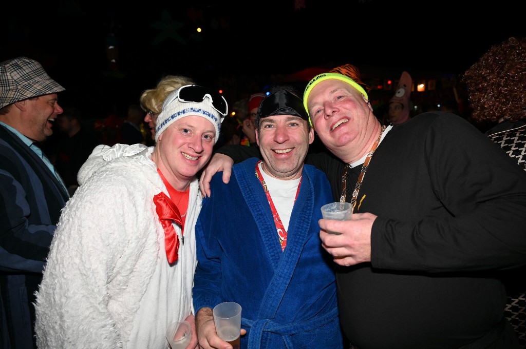 ../Images/Fruhschoppen 2026 007.jpg